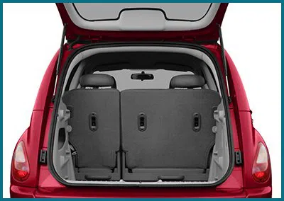 Father Son Locksmith Shop Hoboken, NJ 201-367-1909 Father Son Locksmith Shop Hoboken, NJ 201-367-1909 - 65-18