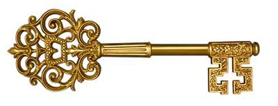 Father Son Locksmith Shop Hoboken, NJ 201-367-1909 Father Son Locksmith Shop Hoboken, NJ 201-367-1909 - 65-7