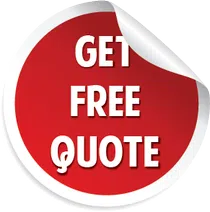 Father Son Locksmith Shop Hoboken, NJ 201-367-1909 Father Son Locksmith Shop Hoboken, NJ 201-367-1909