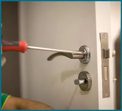 Father Son Locksmith Shop Hoboken, NJ 201-367-1909 Father Son Locksmith Shop Hoboken, NJ 201-367-1909 - 65-1