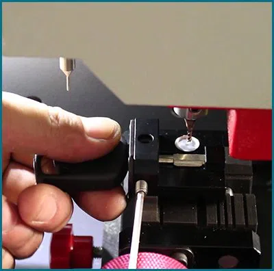 Father Son Locksmith Shop Hoboken, NJ 201-367-1909 Father Son Locksmith Shop Hoboken, NJ 201-367-1909 - 65-11