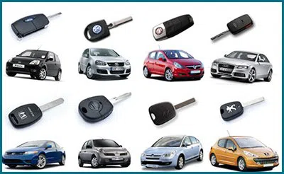 Father Son Locksmith Shop Hoboken, NJ 201-367-1909 Father Son Locksmith Shop Hoboken, NJ 201-367-1909 - 65-19