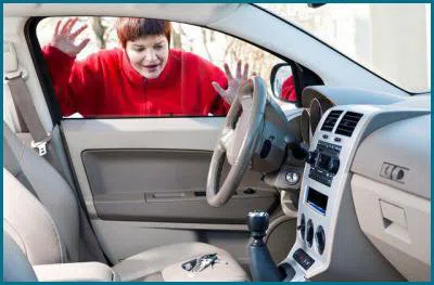 Father Son Locksmith Shop Hoboken, NJ 201-367-1909 - 65-20