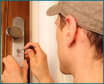 Father Son Locksmith Shop Hoboken, NJ 201-367-1909 Father Son Locksmith Shop Hoboken, NJ 201-367-1909 - 65-6