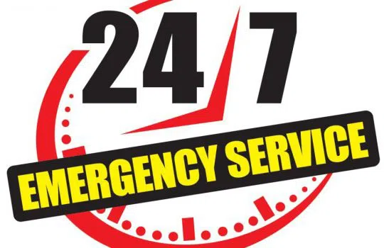 Father Son Locksmith Shop Hoboken, NJ 201-367-1909 Father Son Locksmith Shop Hoboken, NJ 201-367-1909 - 65-8