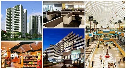 Father Son Locksmith Shop Hoboken, NJ 201-367-1909 - business-entities