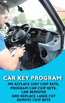 Father Son Locksmith Shop Hoboken, NJ 201-367-1909 Father Son Locksmith Shop Hoboken, NJ 201-367-1909 - car-key-program