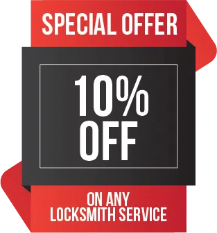 Father Son Locksmith Shop Hoboken, NJ 201-367-1909 - discount