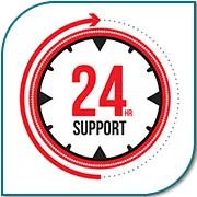 Father Son Locksmith Shop Hoboken, NJ 201-367-1909 Father Son Locksmith Shop Hoboken, NJ 201-367-1909 - home-s-emergency