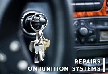 Father Son Locksmith Shop Hoboken, NJ 201-367-1909 - ignition-repair