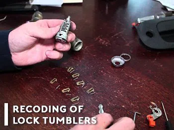 Father Son Locksmith Shop Hoboken, NJ 201-367-1909 Father Son Locksmith Shop Hoboken, NJ 201-367-1909 - lock-tumblers