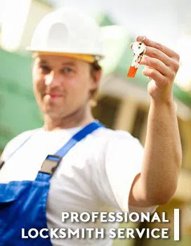 Father Son Locksmith Shop Hoboken, NJ 201-367-1909