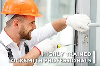 Father Son Locksmith Shop Hoboken, NJ 201-367-1909 - trained-professional