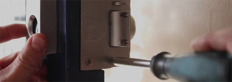 Father Son Locksmith Shop Hoboken, NJ 201-367-1909